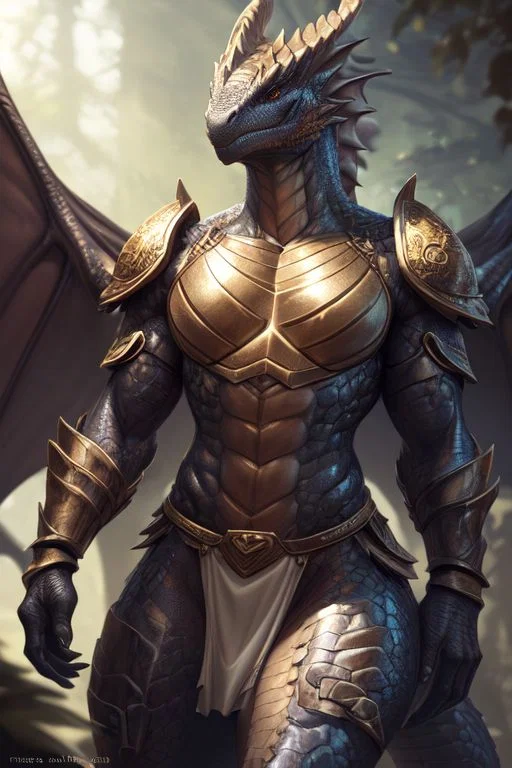 Razanath
