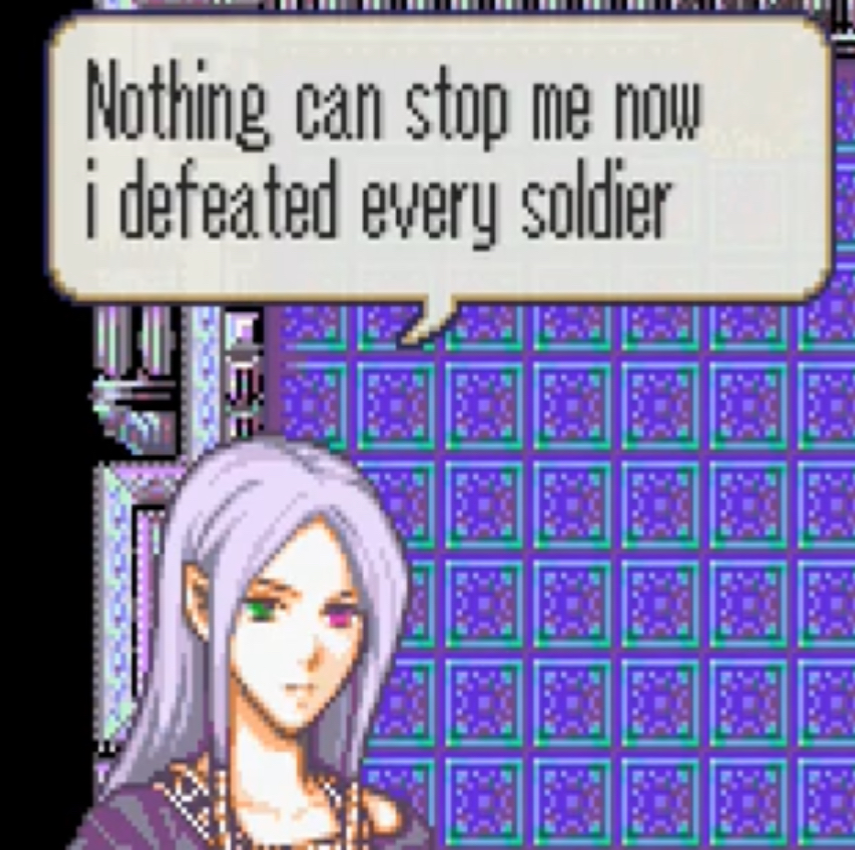 Idunn 