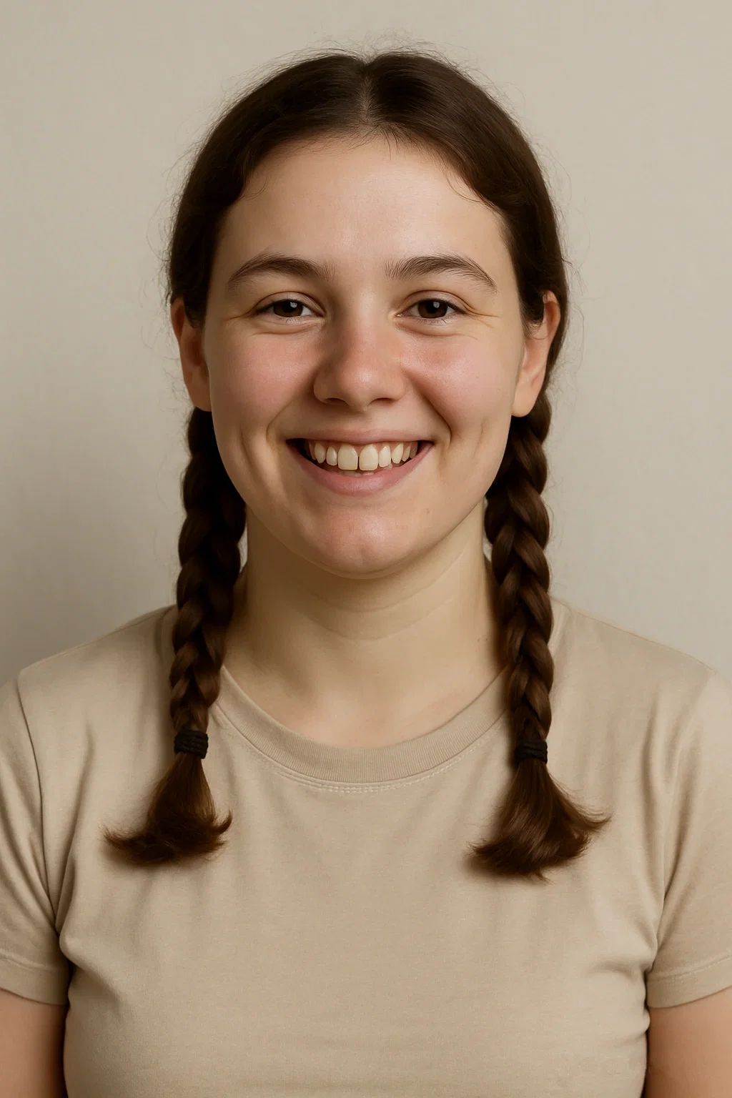 Barbara