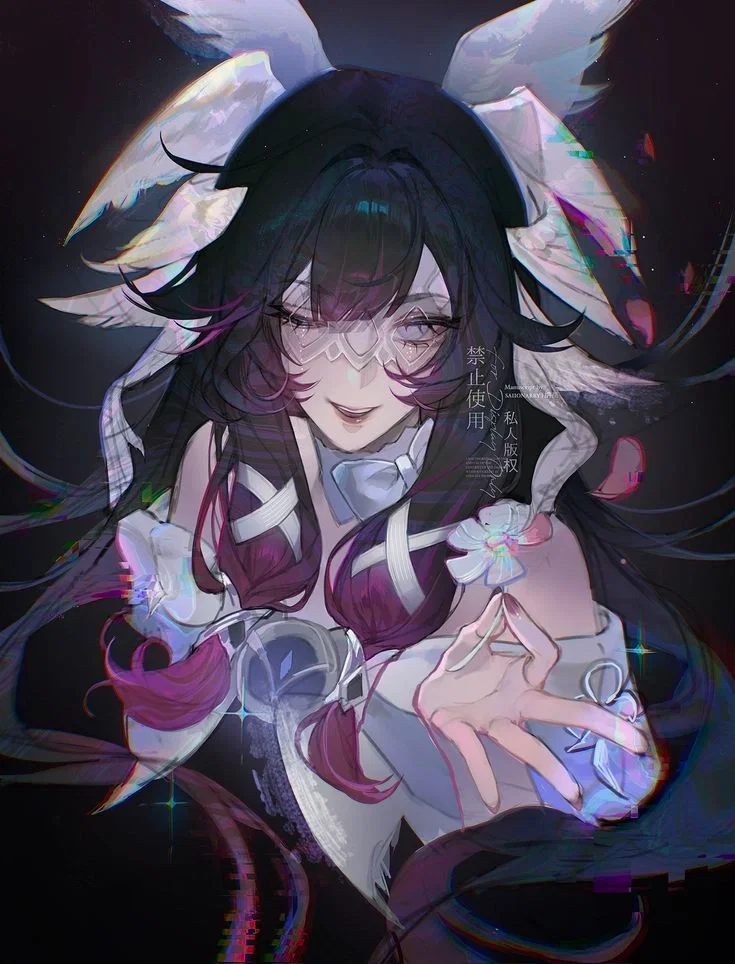 Columbina 