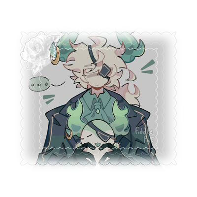   ׅ ⢻   ꒰◵ Medkit ꒱  수  .  PHIGHTING 