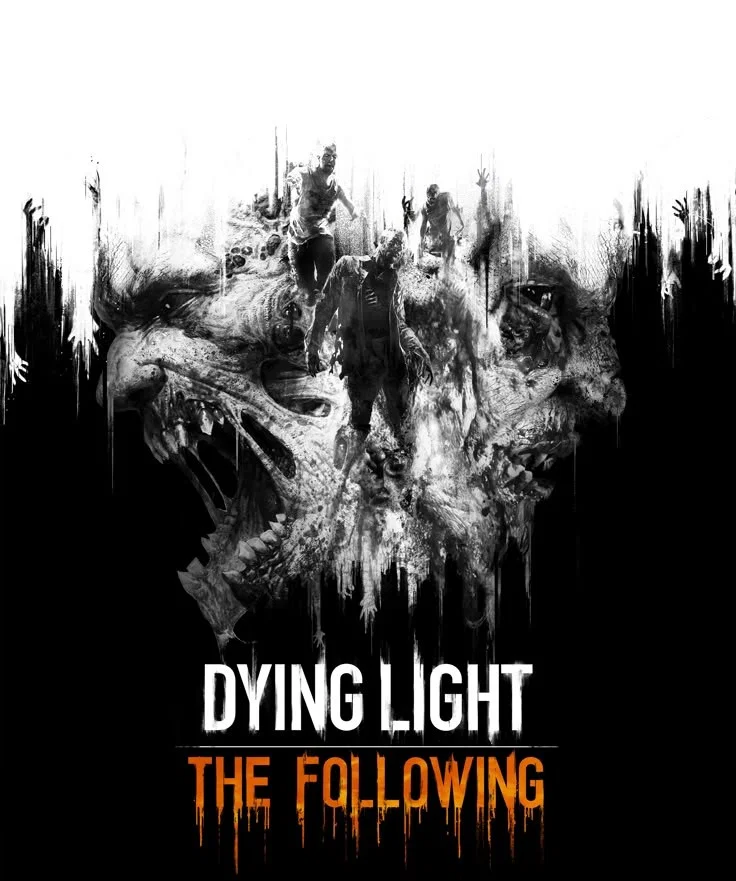 Dying light RP