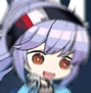 Thanks 800s followers