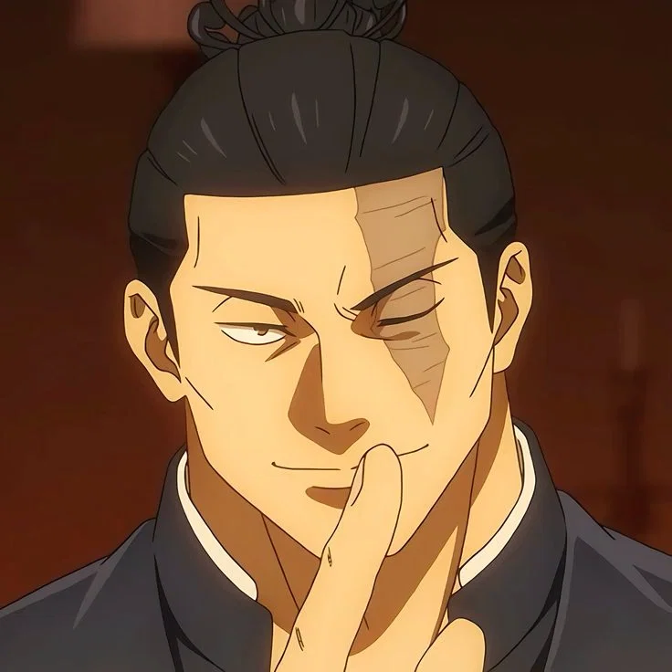 Aoi Todo | your BESTO FRIENDO 🗣🔥