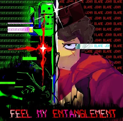 1x1x1x1 | Forsaken