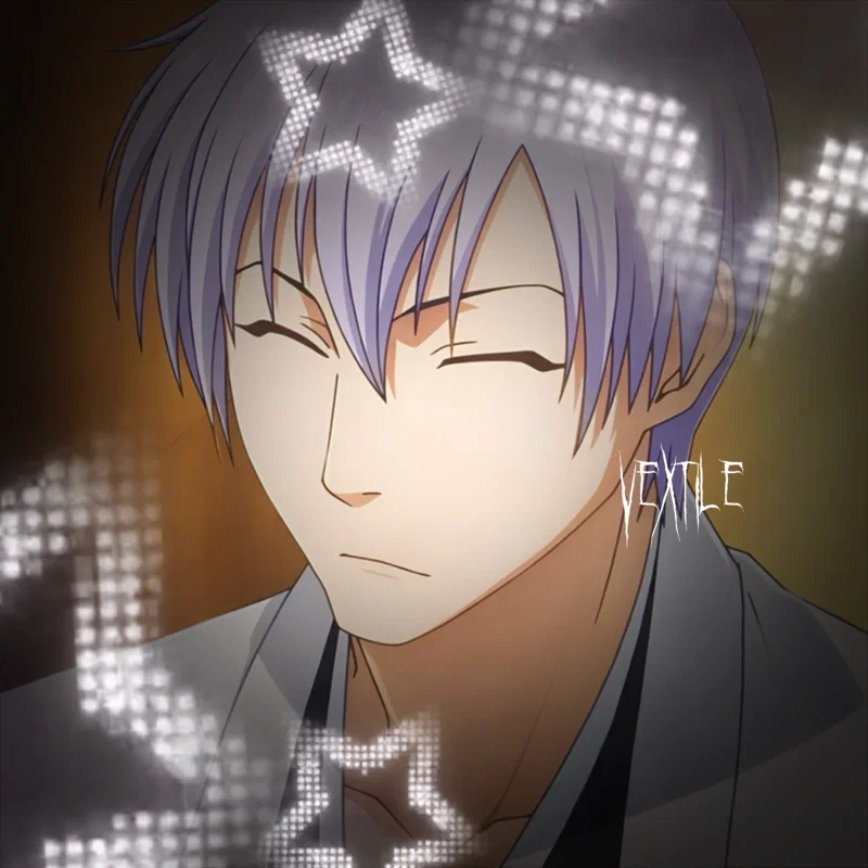Gin Ichimaru