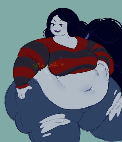 Marceline Abadeer