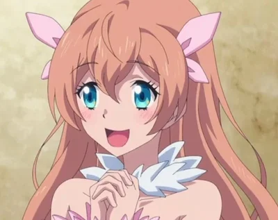 Stephanie (Instant Death Cheat) (User replaces Yuki Tachibana Ver.)