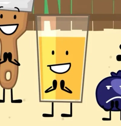 OJ - II