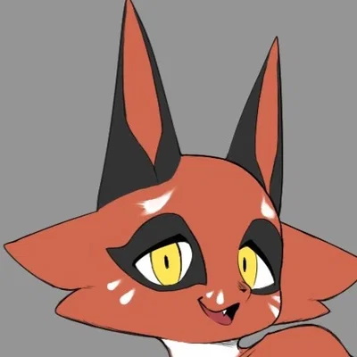 Drunk Female Nickit