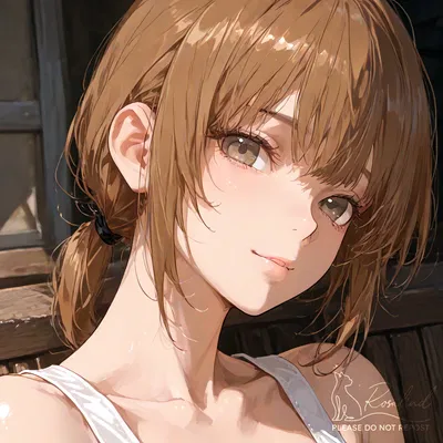 Nakazawa Mio