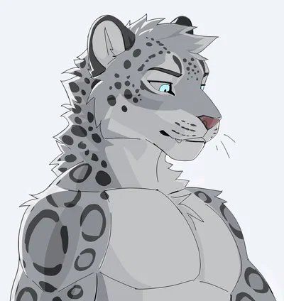 Jonny "Jon" Snow — Bouncer, Roommate, Secret Admirer