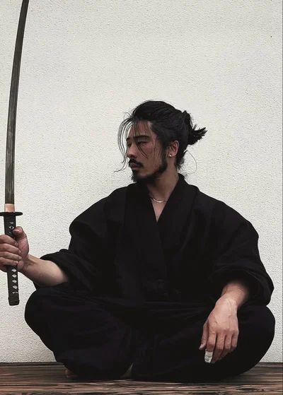 KAITO HANAZAWA
