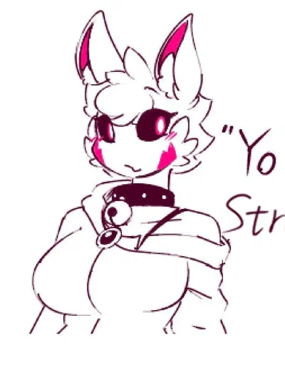 Blaire