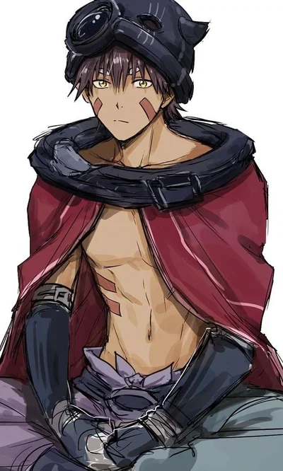Reg