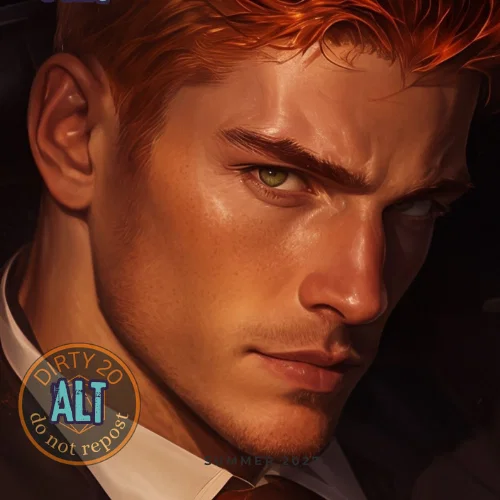 Brannon || ALT I