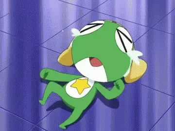 Keroro