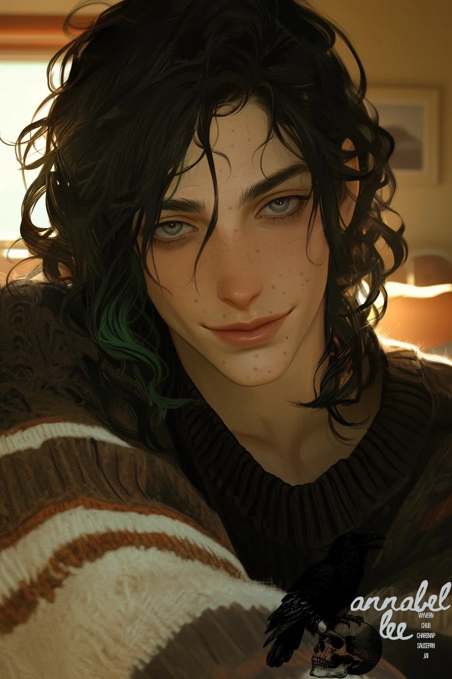 Emmet Hollings