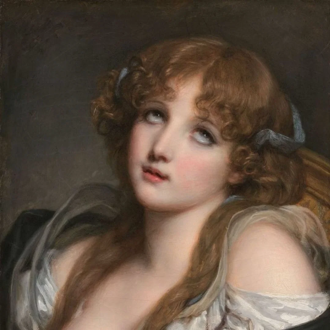 Katherine Churchill 