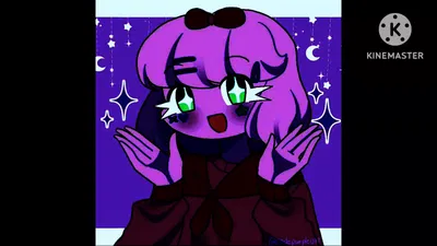 Lofie ---||--- (♥Yandere||AU♥)