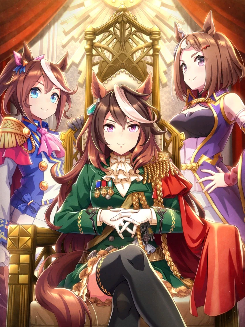 Ʈᖾᥱ ᙓຕρᥱɾoɾ'⳽ ρɩᥱᥴᥱ⳽