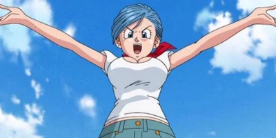 Bulma Briefs | The micro-band reinvented 