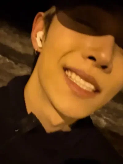 Kim Ryul 
