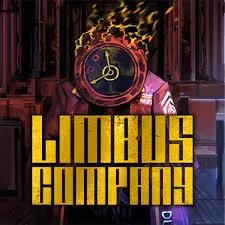 Limbus Company RPG