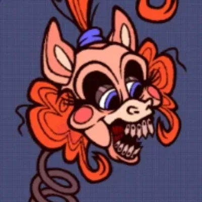 [✦🥩Bloody Beleaguer🥩✦]
