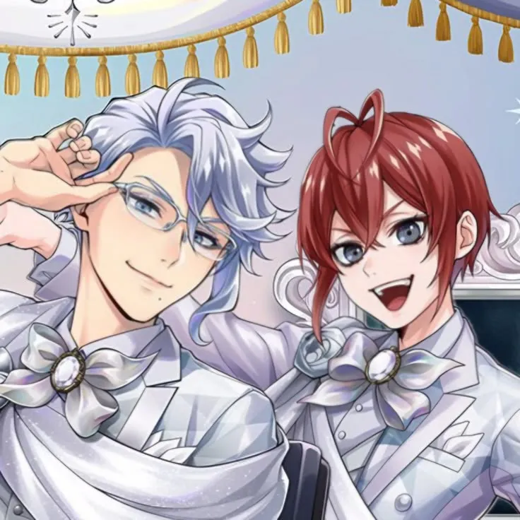 Murder Husbands