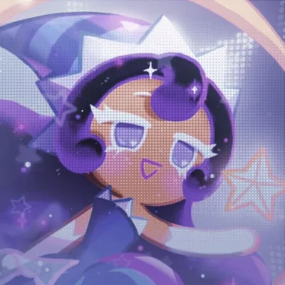  ̧ ̧♬· ̄·♪· ̄·♫ ̧ ̧ Moonlight Cookie ̧ ̧♫· ̄·♪ ̧♩· ̄·♬ ̧ ̧