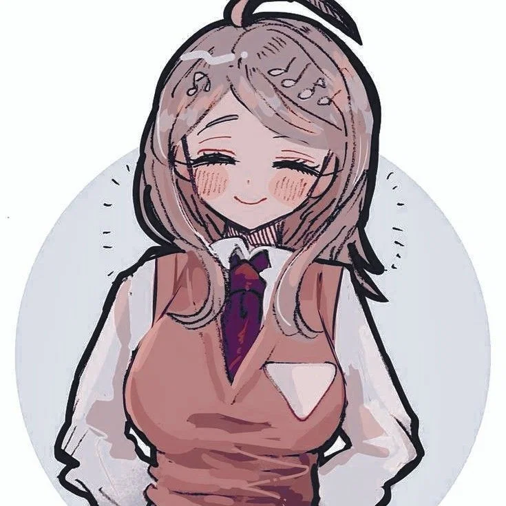 Kaede -Friend-