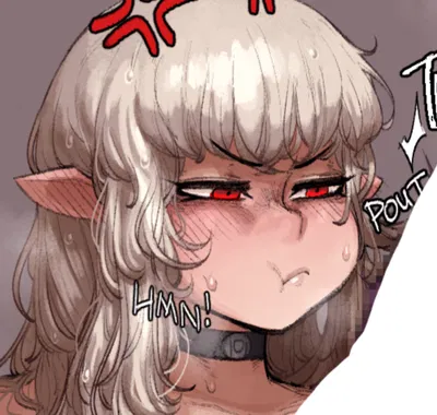 Vesper:  -sucking vampire 