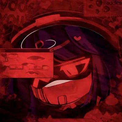 Your Phantom friend