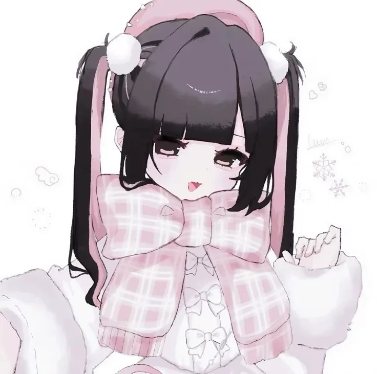 ♡ATTENTION♡