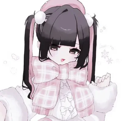 ♡ATTENTION♡