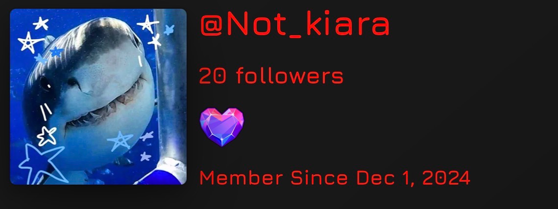To @Not_kiara