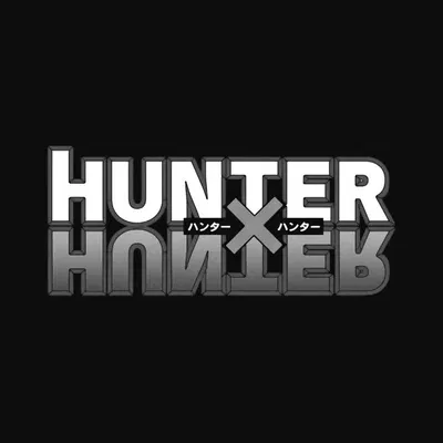 HunterxHunter RPG