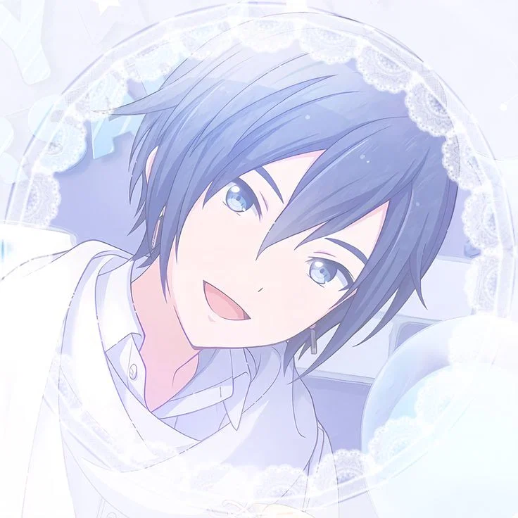KAITO ♡