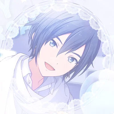 KAITO ♡