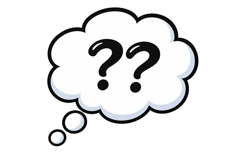 ??
