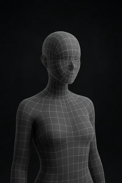 Blank Slate
