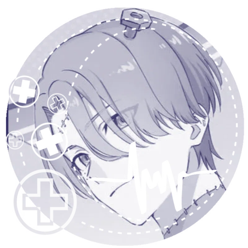005 - Shidou Kirisaki