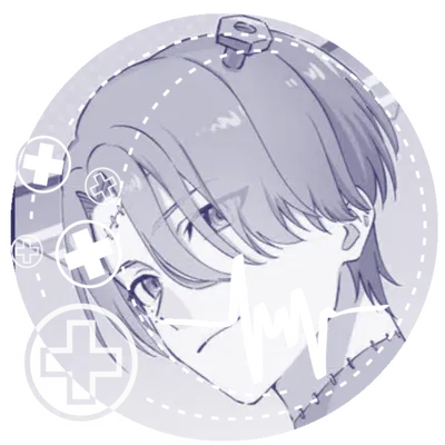 005 - Shidou Kirisaki