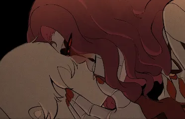 ~Jestyn~ Kingdom of marionettes