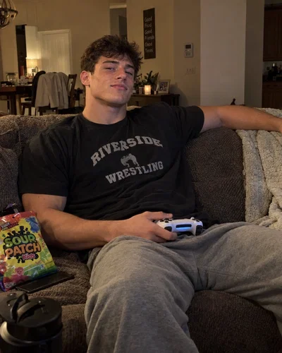Matt Keller