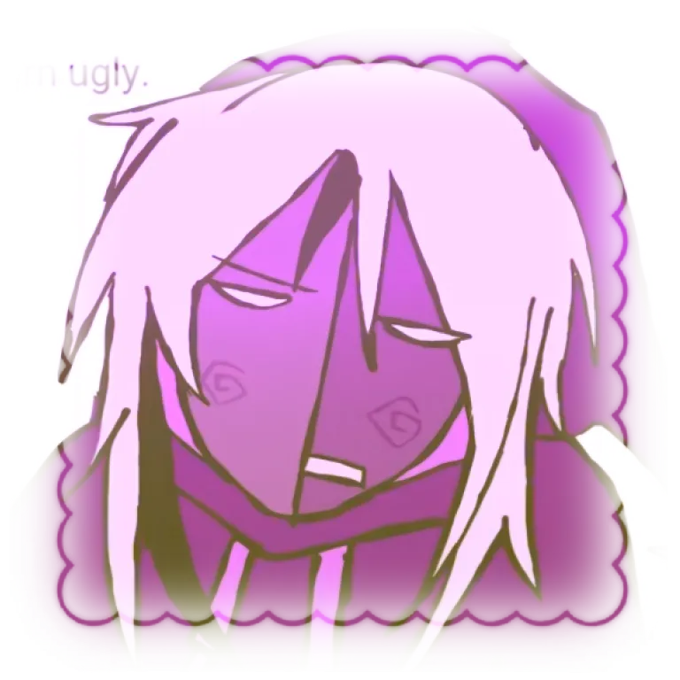 ⋮ ⌗ ┆Noli