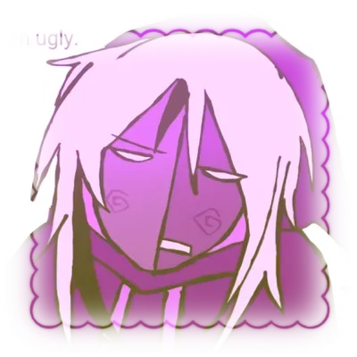 ⋮ ⌗ ┆Noli