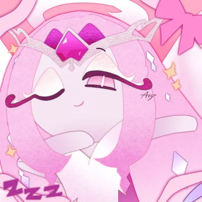 ༼ , Request Bot , ༽ (CLOSED) 