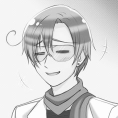 2P South Italy | Hetalia